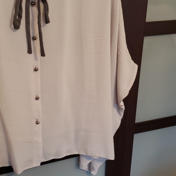 Elvi Blouse - Picture 4 of 4